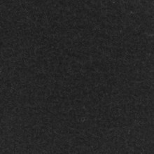 ExpoLuxe, storm grey
