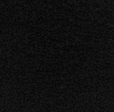 ExpoLuxe, black