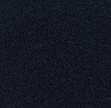 ExpoLuxe, dark blue