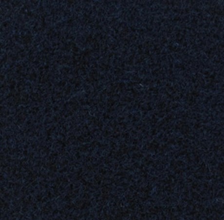 ExpoLuxe, dark blue