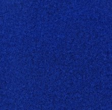 ExpoLuxe, navy blue